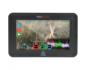 رکوردر-تصویر-Atomos-Ninja-Blade-5-HDMI-On-Camera-Monitor--Recorder-(Full-Version)